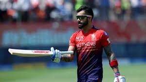 IPL 2026: स्मार्ट ग्लासेस पर BCCI की सख्ती, जानें क्यों लागू हुए नए नियम