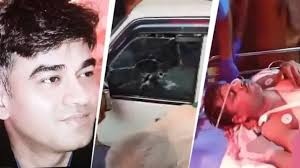 कई दिनों से रची जा रही थी साजिश, चंद्रनाथ मर्डर केस में बड़े खुलासे
