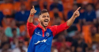 IPL 2026 में अक्षर पटेल के प्रदर्शन में क्यों आई गिरावट?