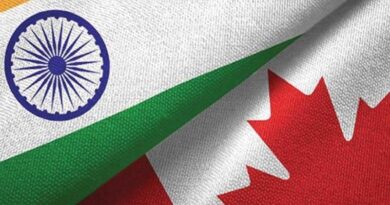 भारत-कनाडा तनाव बढ़ा: रिपोर्ट में खतरे का जिक्र, फिर भी भारत पर निशाना
