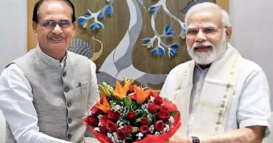शिवराज सिंह चौहान का बड़ा खुलासा! पुराने दौर में मोदी ने ऐसे समझाई टेक्नोलॉजी की अहमियत