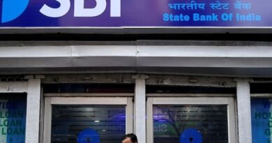 एसबीआई का शुद्ध लाभ 19,684 करोड़ रुपये के पार पहुंचा