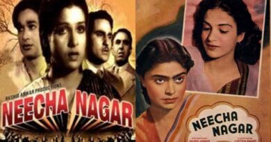 रेड कार्पेट पर सितारों की चमक से लेकर पुरस्कारों तक, भारत ने छोड़ी गहरी छाप