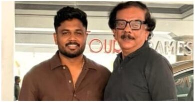 IPL 2026 में राजस्थान रॉयल्स के कप्तान संजू सैमसन शानदार फॉर्म में नजर आ रहे हैं।