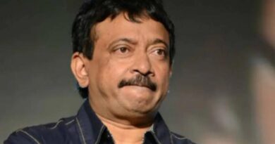 कलिगनर को लेकर पोस्ट पर विवाद, सोशल मीडिया पर तीखी बहस