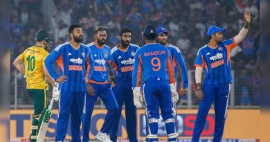 टी20 और वनडे टीम के लिए नए कप्तान की तलाश तेज