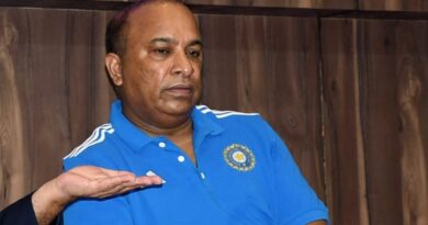 IPL 2026 में खिलाड़ियों पर सख्ती, अब रील्स और लेट नाइट मीटिंग्स पर रोक
