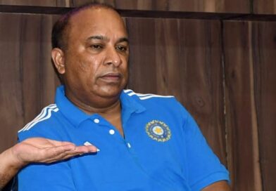 IPL 2026 में खिलाड़ियों पर सख्ती, अब रील्स और लेट नाइट मीटिंग्स पर रोक