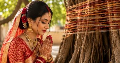 नई दुल्हनों के लिए वट सावित्री व्रत से जुड़े खास टिप्स