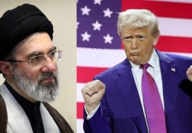 Iran का 30 दिन का शांति प्रस्ताव—सुलह या नई चाल?