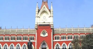 Bengal News: रेड रोड बंद करने के फैसले पर हाईकोर्ट सख्त, सरकार को दिए अहम निर्देश