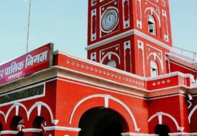 डुमना नेचर पार्क में पर्यावरण को लेकर बड़ा आयोजन