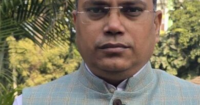 राष्ट्रीय डिजिटल पशुधन मिशन से गौवंश की होगी डिजिटल पहचान