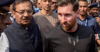 कलकत्ता हाईकोर्ट का अहम आदेश, अरूप विश्वास को अंतरिम राहत मिली