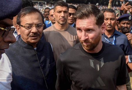 कलकत्ता हाईकोर्ट का अहम आदेश, अरूप विश्वास को अंतरिम राहत मिली