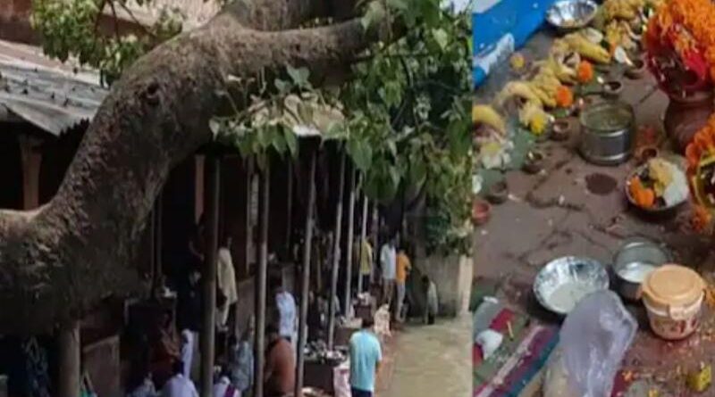 पितृ हैं नाराज? हरिद्वार के इन घाटों पर करें छोटा सा काम, बरसने लगेगी कृपा, स्कंद पुराण में ये ट्रिक