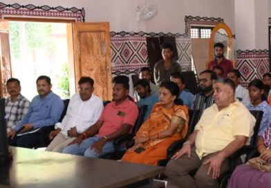 ‘मन की बात’ बना जनसंवाद और जनप्रेरणा का सशक्त मंच