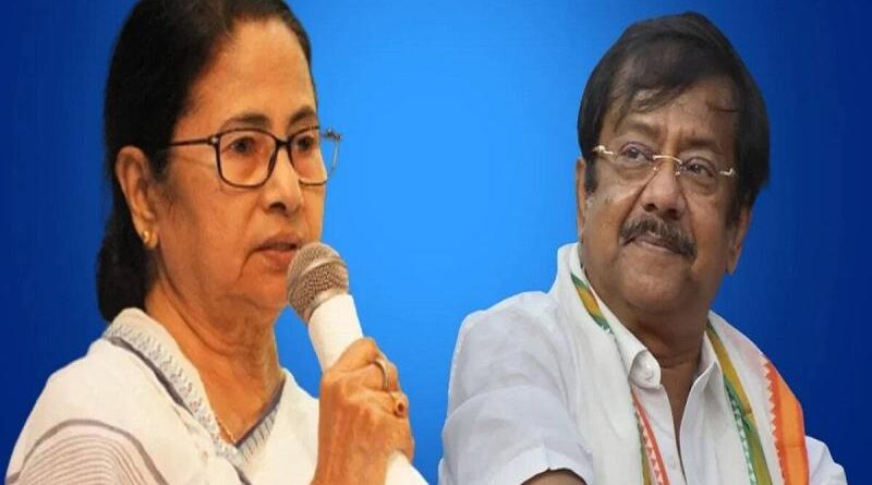 TMC में बढ़ी अंदरूनी कलह? अहम जिम्मा मिलने के बाद भी जेपी मल्लिक ने छोड़ी पार्टी