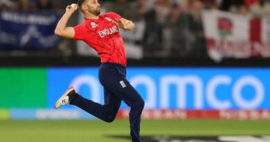 कौन है T20I में सबसे तेज गेंद फेंकने वाला गेंदबाज? रिकॉर्ड पर बड़ा खुलासा
