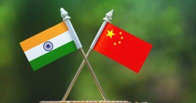 भारत-चीन रिश्तों में सुधार के संकेत, चीन ने खुद को बताया ‘सहयोगी साझेदार’