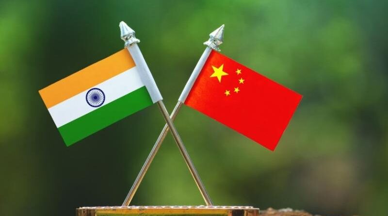 भारत-चीन रिश्तों में सुधार के संकेत, चीन ने खुद को बताया ‘सहयोगी साझेदार’