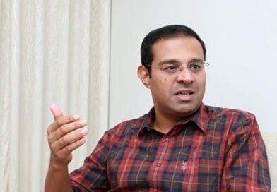 दशकों पुराने जमीन विवाद को सुलझाने की कोशिशें तेज, कोर्ट के आदेश के बाद बढ़ी उम्मीदें