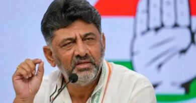 कर्नाटक सरकार का बड़ा बयान, कल्याणकारी योजनाओं पर नहीं लगेगा ब्रेक