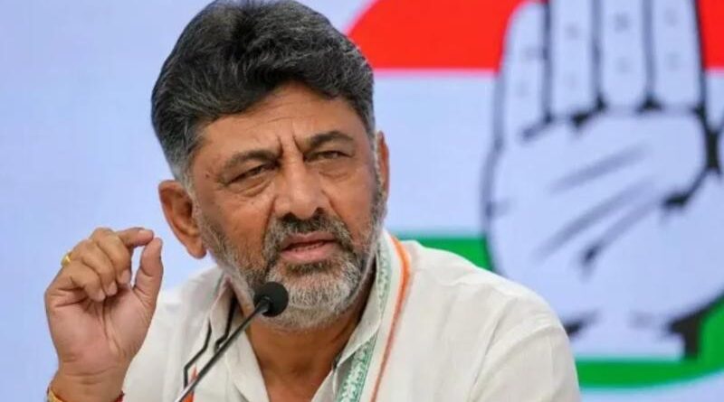 कर्नाटक सरकार का बड़ा बयान, कल्याणकारी योजनाओं पर नहीं लगेगा ब्रेक
