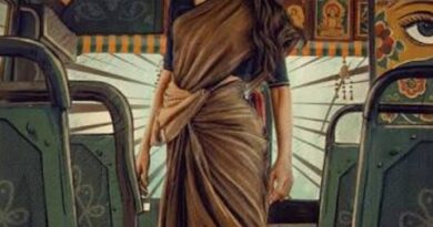 ‘सामंथा ने दिखाया दम, लेकिन कहानी पड़ गई फीकी’; जानिए ‘मां इंटी बंगारम’ पर दर्शकों की राय