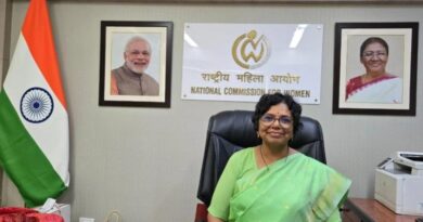 NCW का बड़ा कदम, कार्यस्थलों पर सालाना POSH ऑडिट की मांग