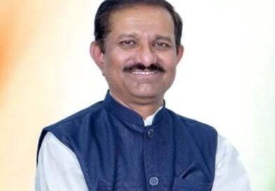 आय घटने वाले बयान पर कांग्रेस सांसद ने दी सफाई, कहा- गलत पेश किया गया