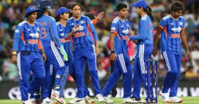 Women’s T20 World Cup: सेमीफाइनल के लिए जबरदस्त मुकाबला, जानिए क्यों मुश्किल में है भारत