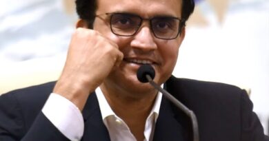 बंगाल विवाद पर सौरव गांगुली का बयान, बोले- ‘अफवाहें फैलाई जा रहीं’
