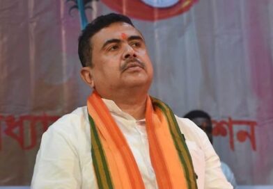 ‘क्या दुर्दशा हो गई…’ ममता के प्रदर्शन पर शुभेंदु अधिकारी का बड़ा हमला