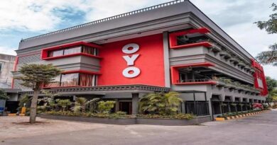 OYO IPO का बड़ा खुलासा, जुटाई गई रकम का 75% जाएगा कर्ज चुकाने में