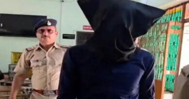 भोपाल में डिलीवरी बॉय निकला HIV पॉजिटिव, पुलिस जांच में चौंकाने वाले खुलासे
