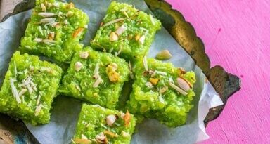 लौकी देखकर मुंह नहीं बनाएंगे बच्चे, इन 20 रेसिपीज को जरूर करें ट्राई