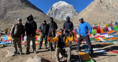 तीर्थ यात्रा का सपना होगा पूरा, अगस्त-सितंबर में मिलेगा खास लाभ