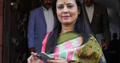 महुआ ने सुनाई मुश्किल दौर की कहानी, कहा- सिर्फ सुवेंदु ने दिया साथ