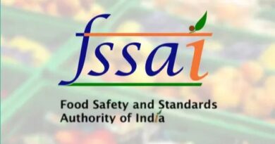 नियमों की अनदेखी पर सख्ती, FSSAI ने 14 कंपनियों से मांगा जवाब