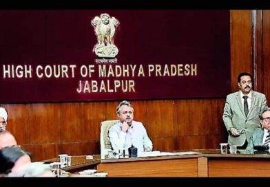 सरकार को हाई कोर्ट से झटका, वेतन वसूली मामले में पुनर्विचार याचिका खारिज