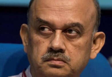 अतानु चक्रवर्ती बोले- बाहरी कानूनी जांच की नहीं थी जरूरत, फैसले पर जताई आपत्ति