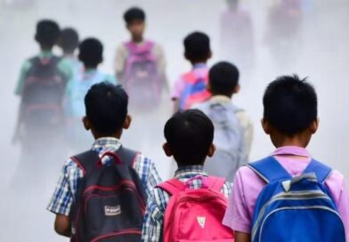 16 जून से स्कूलों की वापसी, मध्य प्रदेश में फिर गूंजेगी कक्षाओं की घंटी