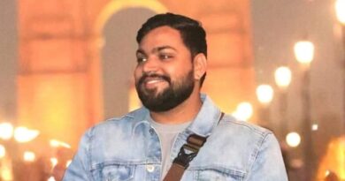 सलमान खान के शो में दिखेगा विवादित रैपर? बिग बॉस 20 को लेकर अटकलें तेज
