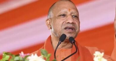 कुशीनगर को सीएम योगी ने दी 500 करोड़ की योजनाओं की सौगात, कहा-पहले यह जिला पलायन और बीमारी का केंद्र था