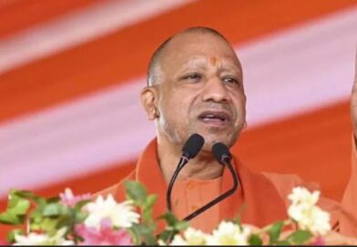 कुशीनगर को सीएम योगी ने दी 500 करोड़ की योजनाओं की सौगात, कहा-पहले यह जिला पलायन और बीमारी का केंद्र था