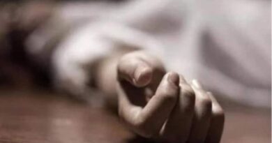 सिवनी में सनसनी, दो दिन से बंद घर में बेड पर मिला जला हुआ कंकाल