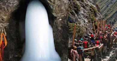 अमरनाथ यात्रा 2026: रजिस्ट्रेशन सेंटरों पर लंबी कतारें, भक्तों में जबरदस्त उत्साह