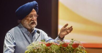 पेट्रोल-डीजल पर मिल सकती है बड़ी राहत, हरदीप पुरी के संकेतों से जगी उम्मीद