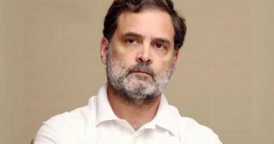 राहुल गांधी का बड़ा बयान: ‘कॉकरोच आंदोलन’ के बाद छात्रों पर हिंसा को लेकर सरकार पर निशाना